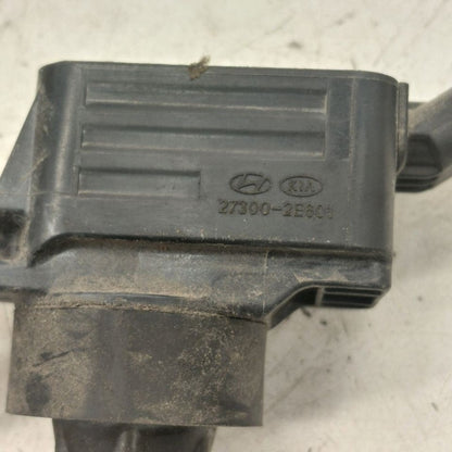 Coil Ignition Ignitor Fits 17-24 Kia Forte