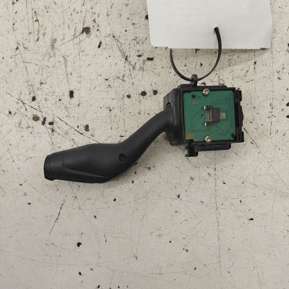 Driver Left Column Blinker Turn Signal Switch 15-23 Ford Mustang