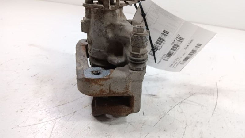 42610828 Left Brake Caliper Rear Fits 18-20 TRAX
