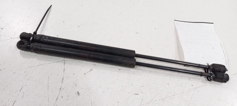 Hyundai Veloster Hatchback Hatch Back Trunk Lid Shock Strut Support 20