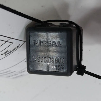 Nissan Kicks Electric Relay { 24330 C9900 } 2021 2022 2023 2024