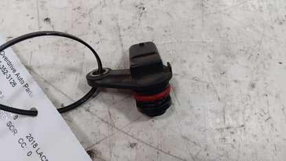 Buick Lacrosse Camshaft Cam Shaft Position Sensor  2017 2018 2019