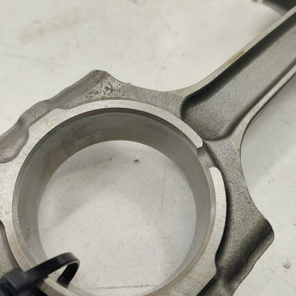 Ford Ecosport Single Piston With Connecting Rod   2.0 2020 2021 2022 O