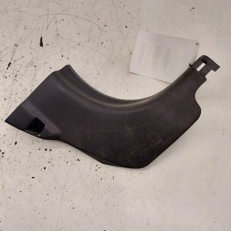 Nissan Versa Note Kick Panel Trim Right Passenger  2019 2018 2017