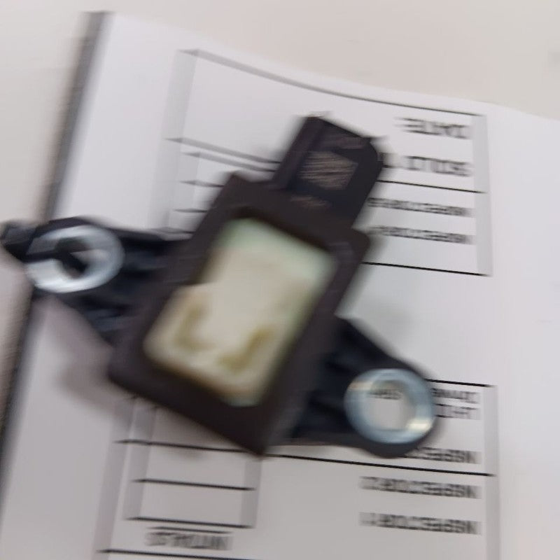 Mazda CX-5 Sensor 2016 2015 2014 2013 OEM