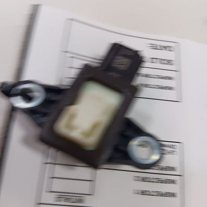 Mazda CX-5 Sensor 2016 2015 2014 2013 OEM
