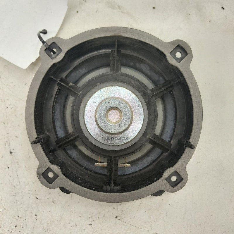 Hyundai Kona Speaker Right Passenger Front  2021 2020 2019