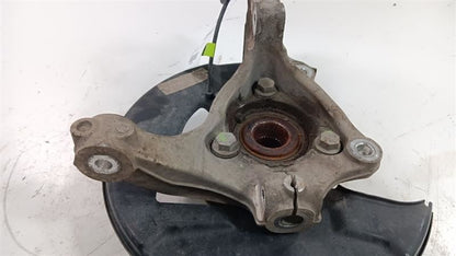 Driver Left Front Spindle Knuckle Bearing Hub Fits 14-20 IMPALA OEM