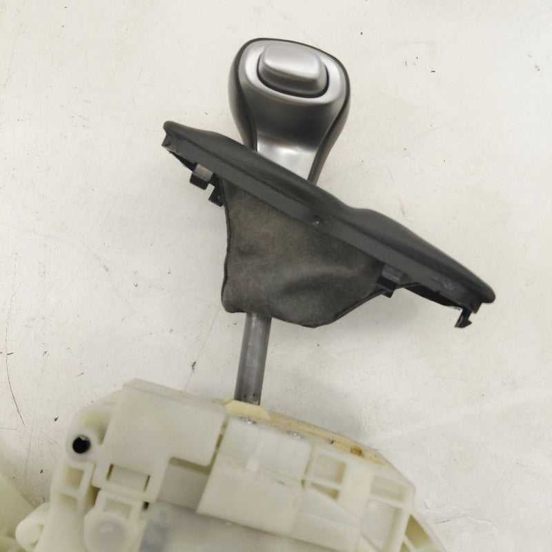 Kia Optima Transmission Gear Shifter  2018 2017 2016 OEM