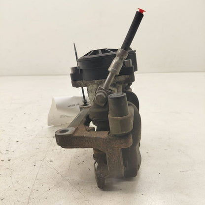 Passenger Right Rear Brake Caliper Fits 20-24 Lincoln Corsair