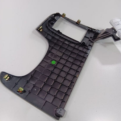 Buick Encore Driver Left Side Dash Bezel Trim 2019 2018 2017 OEM