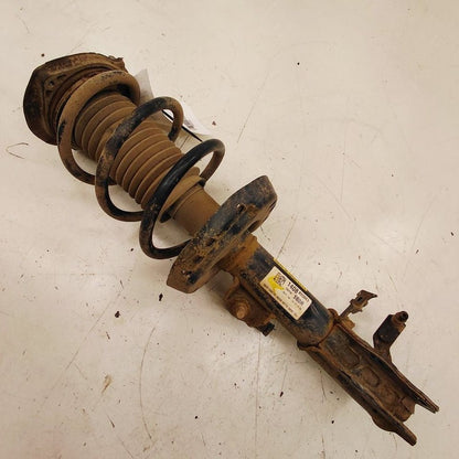 Passenger Right Front Strut AWD Fits 21-25 Chevy Trailblazer