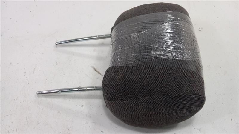 Chevy Trailblazer Seat Headrest Front Head Rest 2004 2005 2006 2007 2008