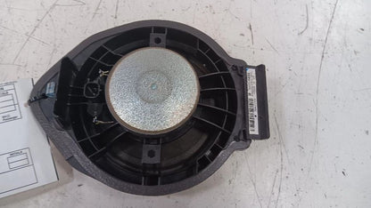 Buick Encore Speaker Right Passenger Front  2016 2017 2018 2019 OEM