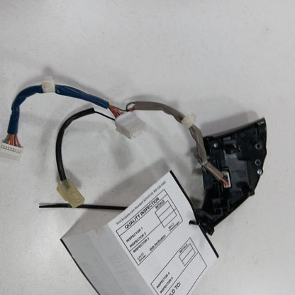 Column Switch Steering Wheel Mounted Cruise Control Fits 14-19 Mazda 6