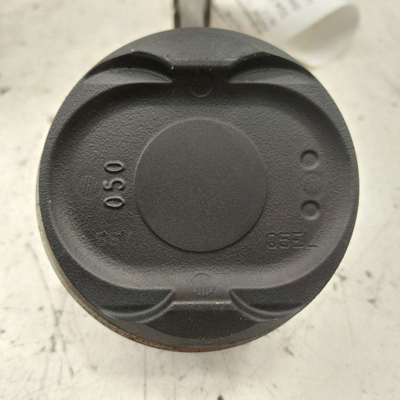 Mitsubishi Mirage Single Piston With Connecting Rod   1.2 2024 2023 20