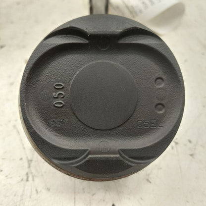 Mitsubishi Mirage Single Piston With Connecting Rod   1.2 2024 2023 20