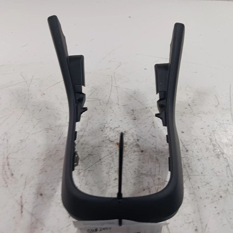 Buick Encore Shifter Bezel Trim Shift Console Surround Trim  2017 2018 2019 2020