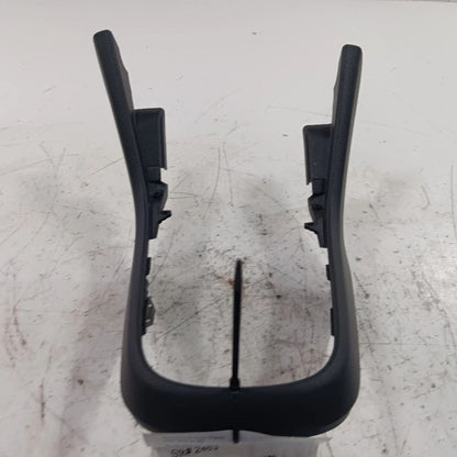 Buick Encore Shifter Bezel Trim Shift Console Surround Trim  2017 2018 2019 2020