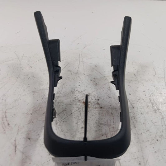 Buick Encore Shifter Bezel Trim Shift Console Surround Trim  2017 2018 2019 2020