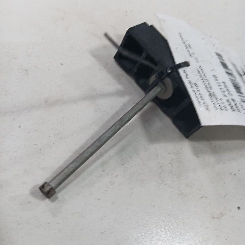 Ford Mustang Battery Hold Down  2015 2016 2017 OEM