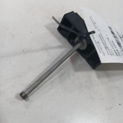 Ford Mustang Battery Hold Down  2015 2016 2017 OEM