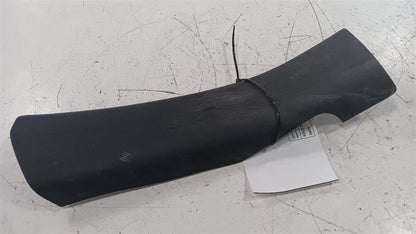 Chrysler 200 Sill Trim Plate Door Jam Threshold Left Rear  2015 2016 2