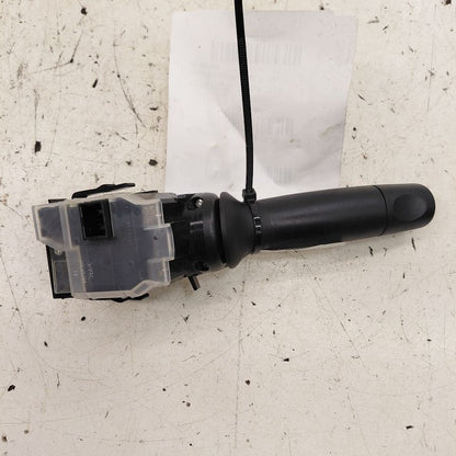 Windshield Wiper Column Switch Fits 15-20 Honda FIT