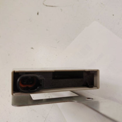 Mazda CX-5 Gate Warning Buzzer Unit {L207626J0B} 2023 2022 2021 2020 O