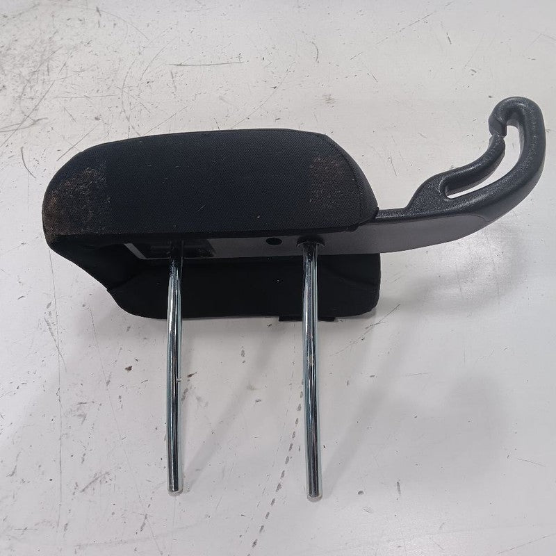 Subaru Crosstrek Center Middle Headrest Seat Head Rest Rear Back  2019