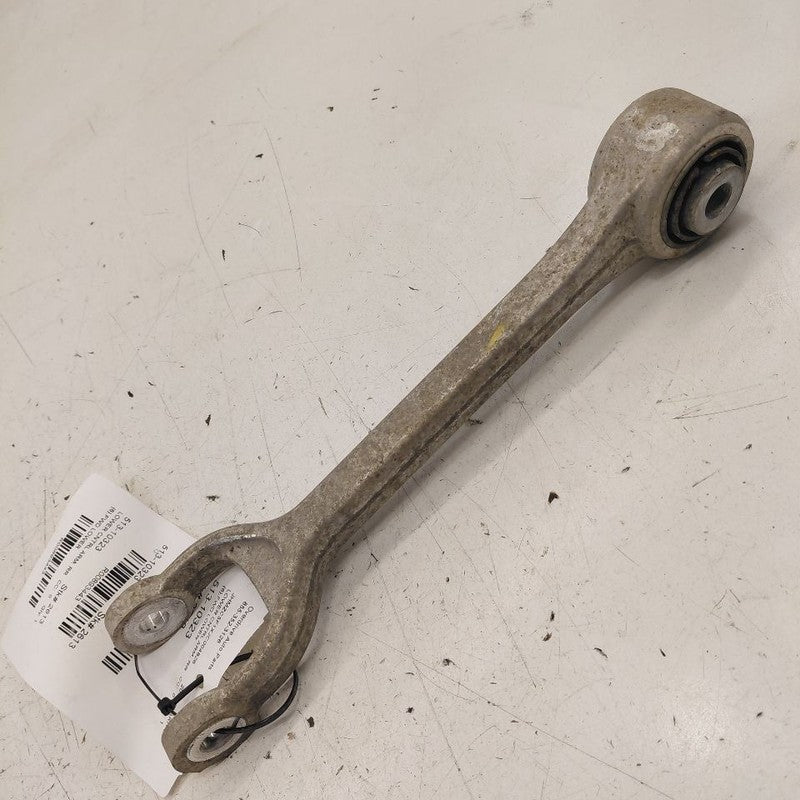 Lower Control Arm Rear Lower Fits 18-21 Honda Clarity
