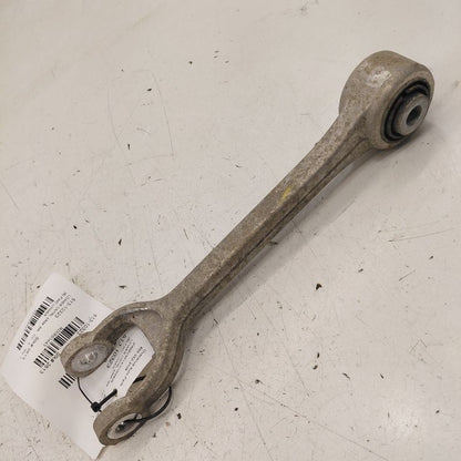 Lower Control Arm Rear Lower Fits 18-21 Honda Clarity