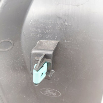 Ford Escape Dash Side Cover Left Driver Trim Panel  2022 2023 2024