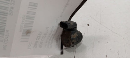 Mini Cooper Paceman Rear Bumper Back Up Sensor 2013 2014 2015 2016