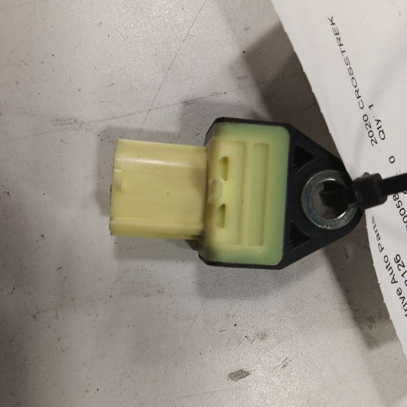 Subaru Crosstrek Sensor  2019 2020 2021 2022 2023 OEM