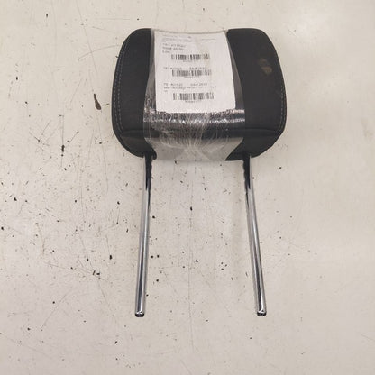 Kia Sportage Seat Headrest Front Head Rest  2020 2021 2022