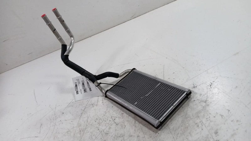 KD4561A10A Heater Core Fits 13-19 MAZDA CX-5