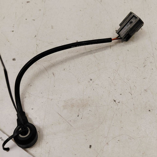 Ford Ecosport Engine Knock Sensor  2.0 2020 2021 2022 OEM