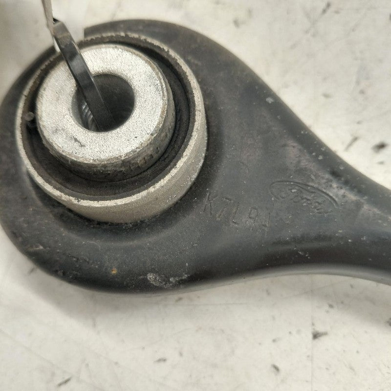 Lower Control Arm Rear Locating Arm Toe Link Fits 21-25 Ford Bronco Sp