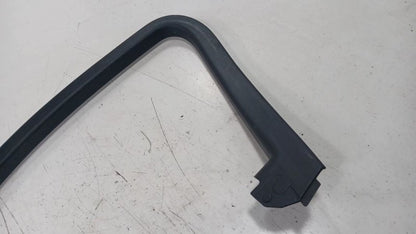Chrysler 200 Mirror Mount Cover Door Trim Right Passenger  2015 2016 2