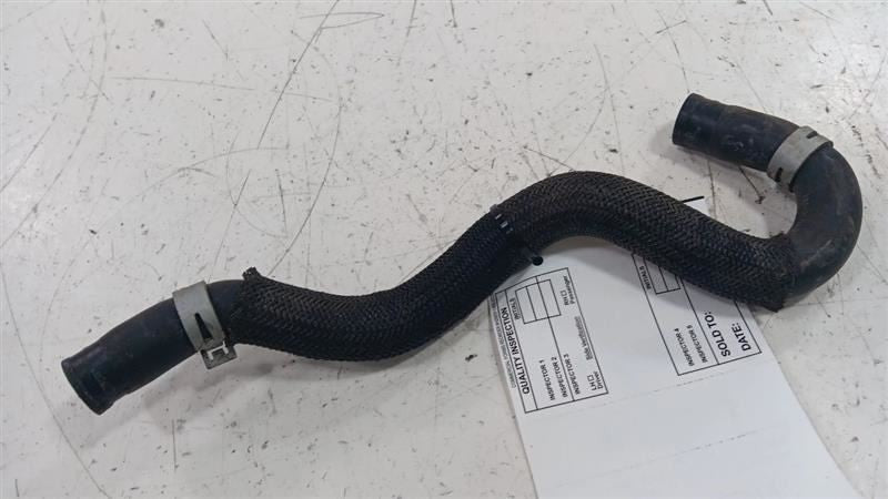 Subaru Forester Coolant Line Crossover Pipe  2017 2018 OEM