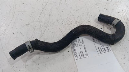 Subaru Forester Coolant Line Crossover Pipe  2017 2018 OEM
