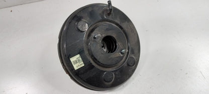 591102W330 Power Brake Booster LWB Fits 17-19 SANTA FE