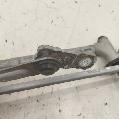 Windshield Wiper Transmission Linkage Fits 16-20 Kia Sorento