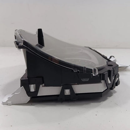 Speedometer Gauge Cluster MPH Without 7.0" Display 21-23 Nissan Kicks