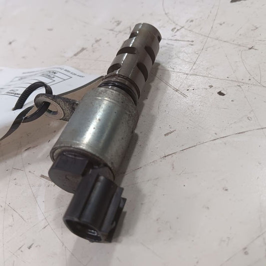 Outlander Sport Variable Timing Gear Oil Control Valve Cylinder Head 2022 2023
