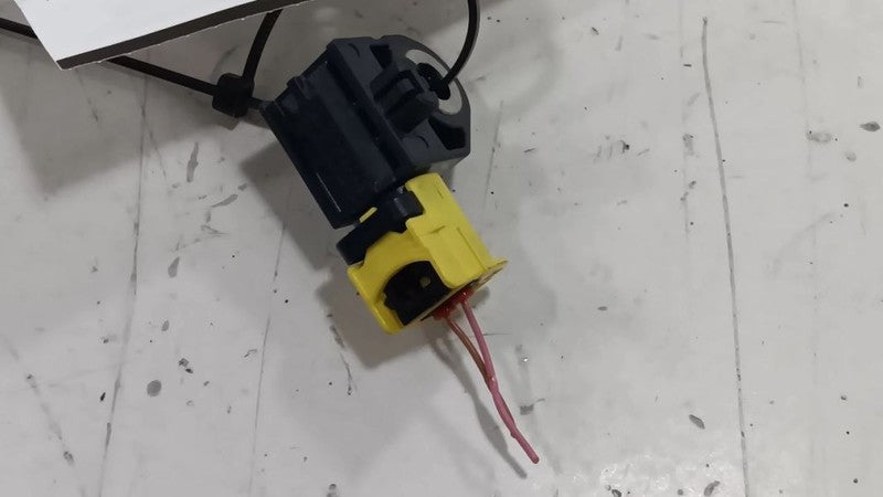 Subaru Impreza Sensor 2024 OEM