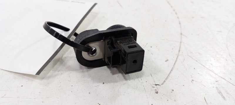 Nissan Maxima Door Ajar Switch Door Open Dome Light Switch 2011 2012 2013 2014