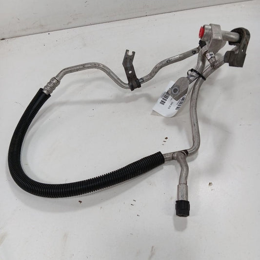 Ford Fusion AC Hose Line  1.5 2016 2015 2014 2013 OEM