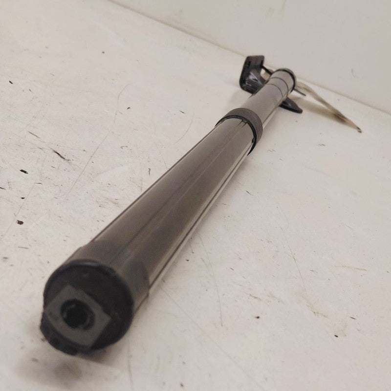 Honda CR-V Passenger Right Hatchback Hatch Back Trunk Shock Strut Supp